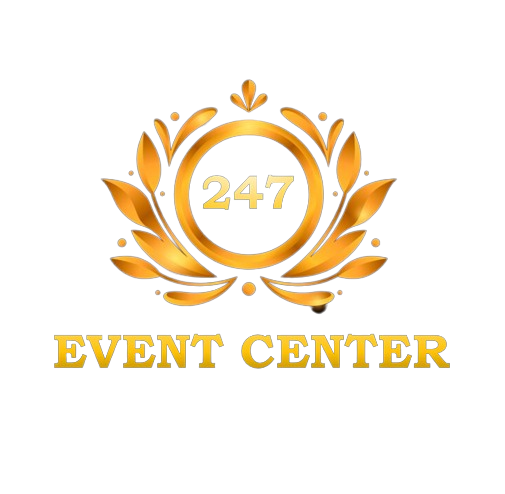 247 EVENT CENTER